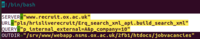 screenshot from 2018 11 19 17 18 22